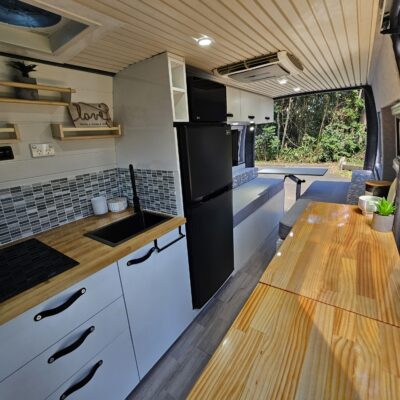 Kitchen(3)