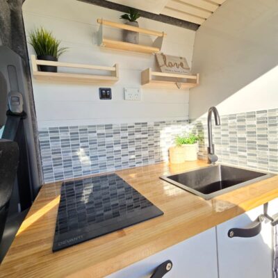 Kitchen(4)