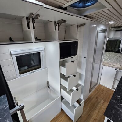 Storage