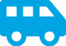 Vector 2