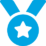 Vector 3
