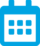 Vector