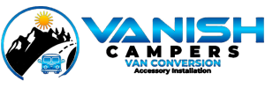 Vanish Campers