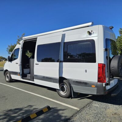 20250911_082539-1024x768