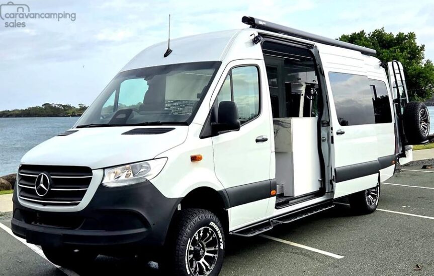 Generated by pixel @ 2026-02-07T01:05:35.054638