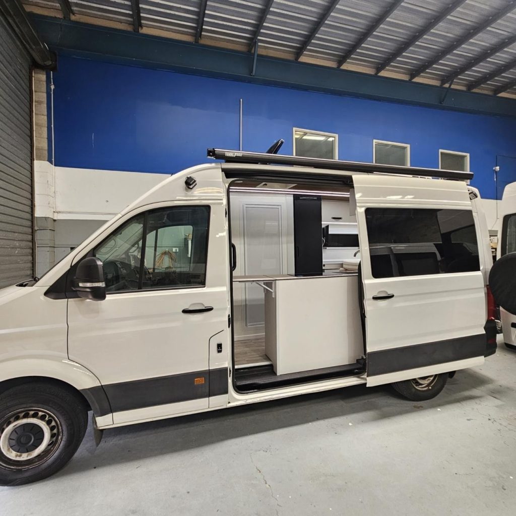 campervan-windows-gold-coast